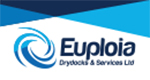 Euploia Divers Network