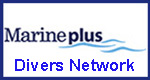 Marine Plus Divers Network