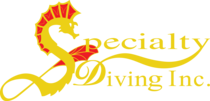 Specialty Diving Inc