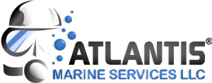 ATLANTIS MARINE SERVICES LLC