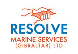 RESOLVE Marine Services (Gibraltar) Ltd.