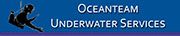 Oceanteam Underwater Services Pte Ltd