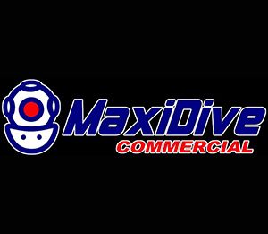 MAXIDIVE Co. Ltd