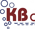 KBA Marine Services Pte Ltd