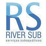 River Sub Servicos Subaquaticos