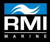 RMI Marine Limited