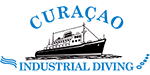 Curacao Industrial Diving N.V,
