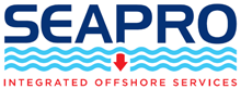 Seapro Petroleum & Marine Services