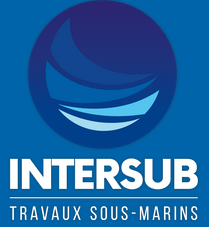 INTERSUB