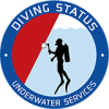 Diving Status Cyprus