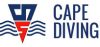 CAPE DIVING AND SALVAGE (PTY) LTD