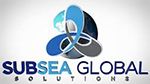 SGS US Houston Diving LLC (US Gulf Coast- Alabama to Texas)