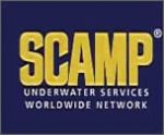 SCAMP Worldwide Coordination Centre