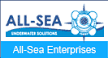 All-Sea Pacific Inc.