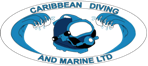 Caribbean Diving and Marine Ltd.