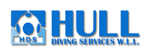 Hull Diving Services W.L.L.