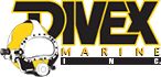 DIVEX MARINE INC.