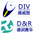 DIV Diving Engineering Co., Ltd.