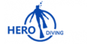 QINGDAO HERO DIVING ENGINEERING CO., LTD.