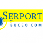 SERVICIOS PORTUARIOS S.A. (SERPORT S.A.)