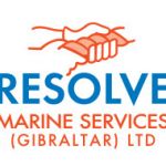 RESOLVE Marine Services (Gibraltar) Ltd.