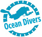 M/S OCEAN DIVER'S