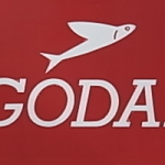 MUROTA GODAI Co. Ltd