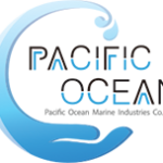 PACIFIC OCEAN MARINE INDUSTRIES CO., LTD.