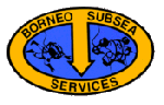 BORNEO SUBSEA SERVICES (MALAYSIA) SDN. BHD.