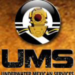 UNDERWATER MEXICAN SERVICES S.A. DE C.V.