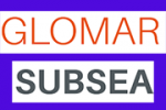 GloMar Subsea B.V