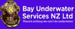 Bay Underwater Services NZ Ltd