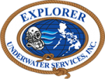 EXPLORER UNDERWATER SERVICES, INC.