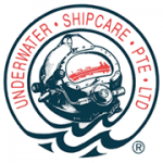 UNDERWATER SHIPCARE PTE. LTD.