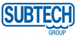 SUBTECH Group Holdings (Pty) Ltd