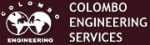 Colombo Engineering Services (Pvt) Ltd