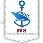 JVS DIVING AND MARINE SERVICES LLC