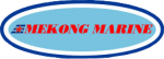 MEKONG MARINE CO., LTD