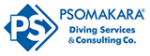 PSOMAKARA DIVING SERVICES & CONSULTING CO. Cyprus