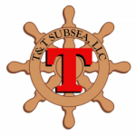 T&T Subsea LLC