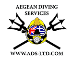 Aegean Diving Services Ltd