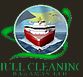Hull Cleaning Bahamas LTD