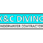 K&C Diving nv