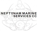 Neptunam Marine Services CC