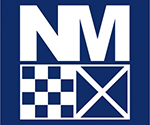 Norfolk Marine Ltd
