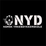 Norwegian School of Commercial Diving (NYD)