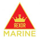 Rexor Marine AS
