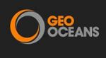 Geo Oceans