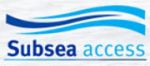 Subsea Access Pty Ltd.