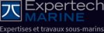 Expertech Marine Inc.